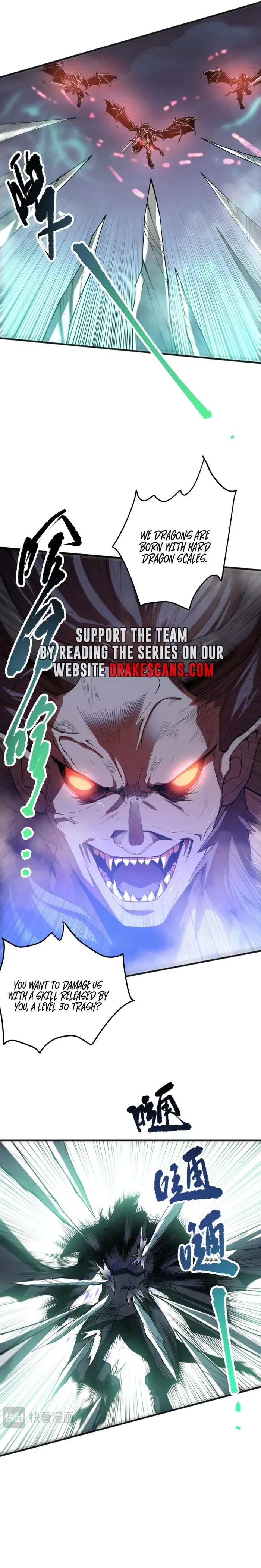 Catastrophic Necromancer Chapter 96 image 07_optimized